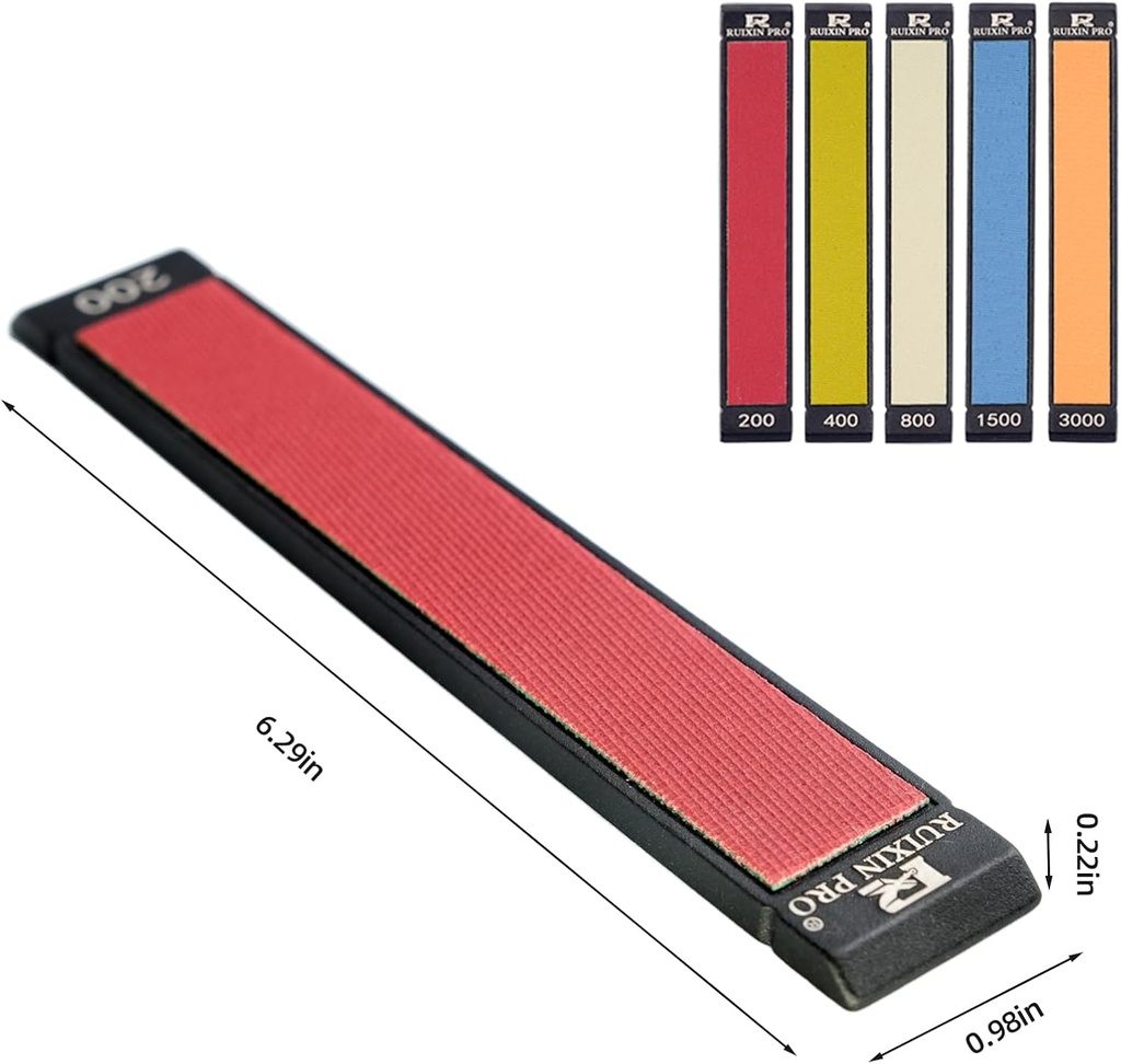 5pcs-diamond-sharpening-stones-200400800-2.jpg