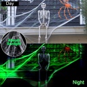 ccinee-spider-webs-halloween-decorations-3.jpg