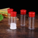 cabilock-25pcs-plastic-spice-dispenser-j-6.jpg