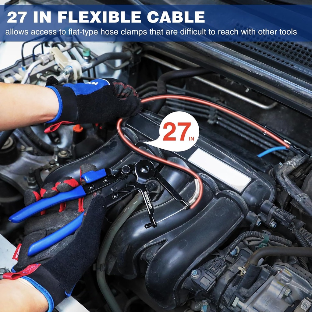 workpro-flexible-hose-clamp-pliers-27-ho-5.jpg