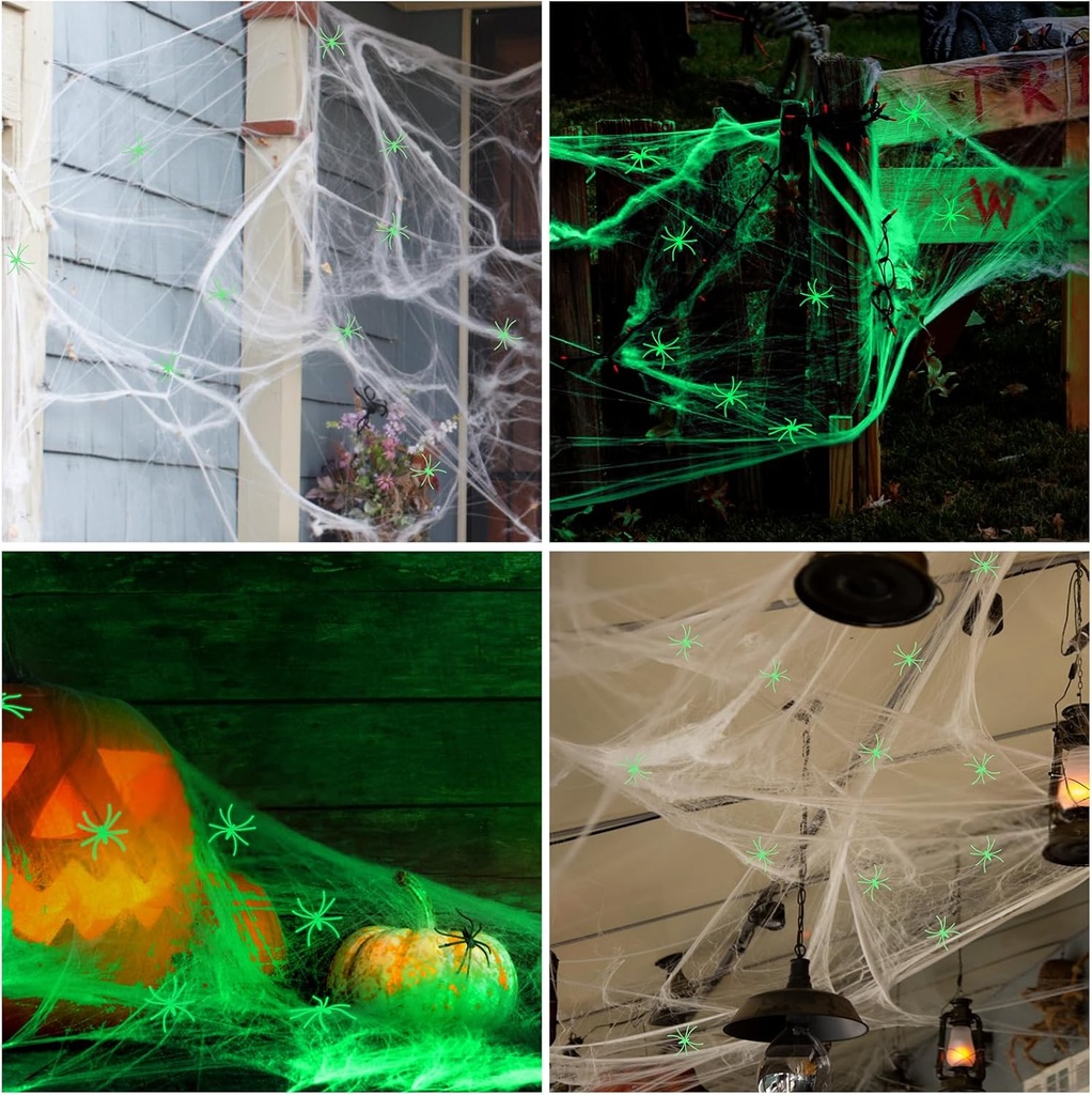ccinee-spider-webs-halloween-decorations-4.jpg