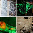 ccinee-spider-webs-halloween-decorations-4.jpg