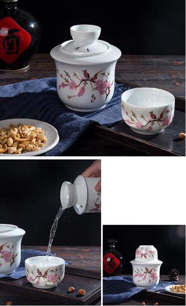 ceramic-warm-wine-pot-household-travel-h-2.jpg
