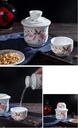 ceramic-warm-wine-pot-household-travel-h-2.jpg
