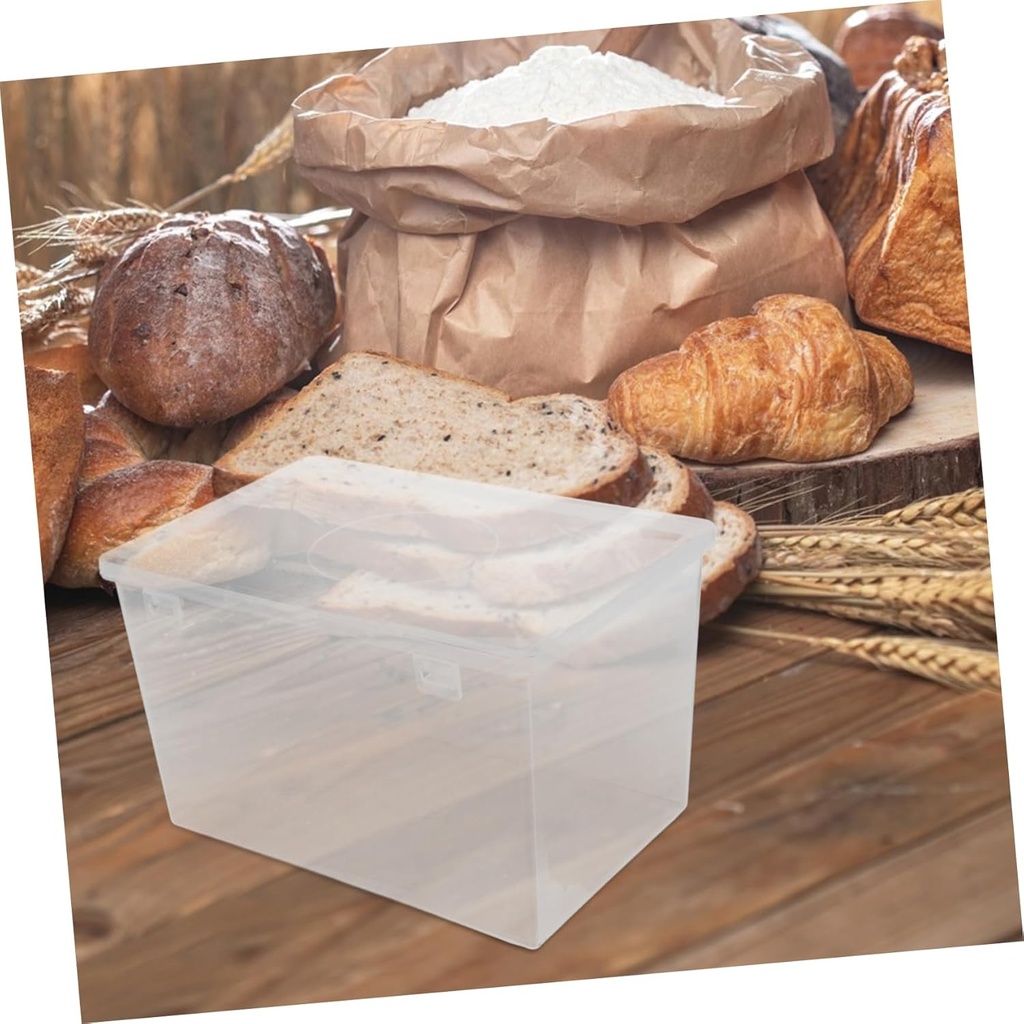 imikeya-4pcs-airtight-bread-box-transpar-6.jpg