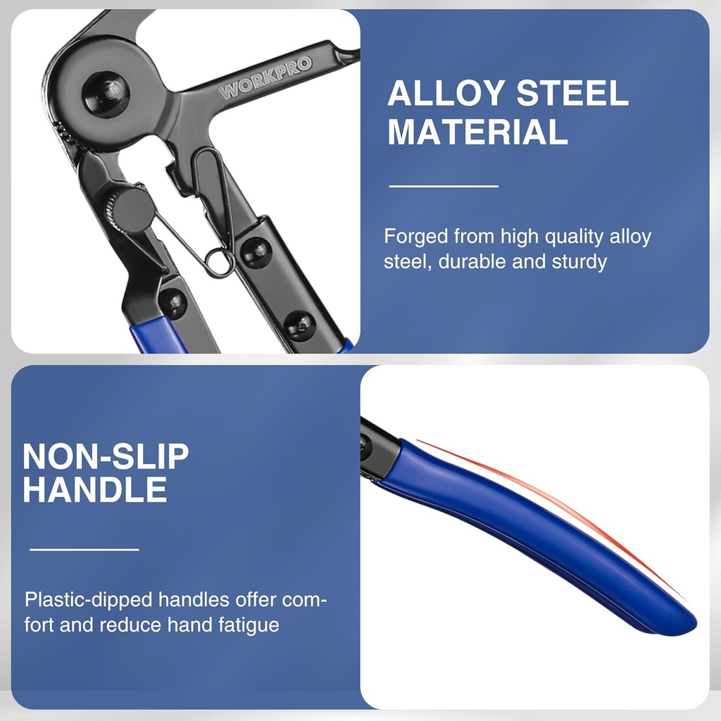 workpro-flexible-hose-clamp-pliers-27-ho-6.jpg