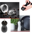 peugeot-tahiti-8-inch-pepper-mill-black--2.jpg