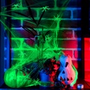 ccinee-spider-webs-halloween-decorations-5.jpg