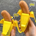 long-waffle-maker-banana-shape-stick-com-2.jpg