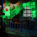 ccinee-spider-webs-halloween-decorations-6.jpg