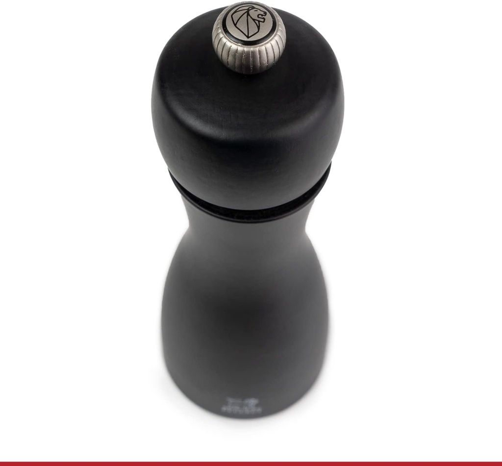 peugeot-tahiti-8-inch-pepper-mill-black--4.jpg