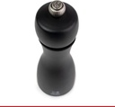 peugeot-tahiti-8-inch-pepper-mill-black--4.jpg