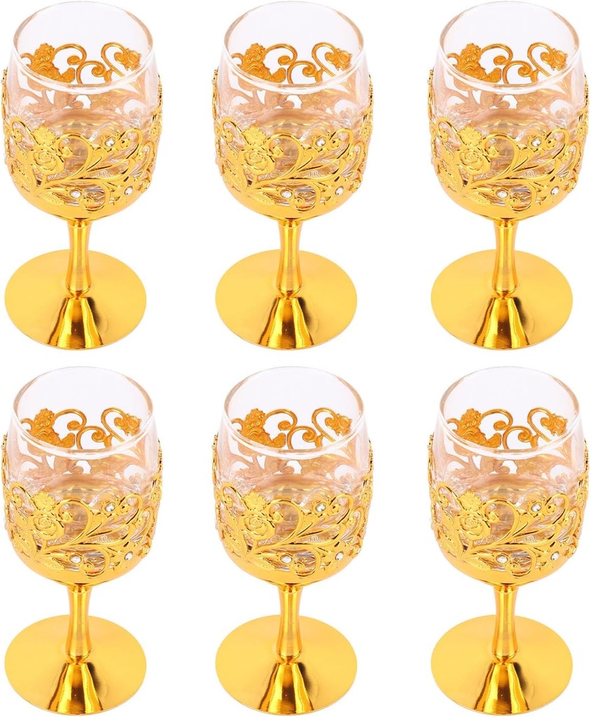 6pcs-metal-wine-glass-party-glasses-roun-5.jpg