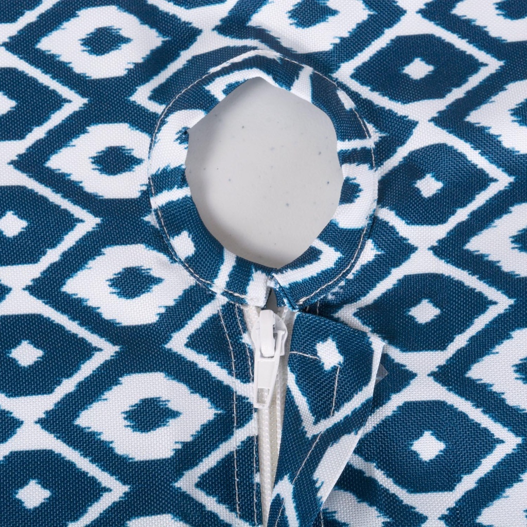 dii-ikat-outdoor-zippered-tabletop-colle-6.jpg