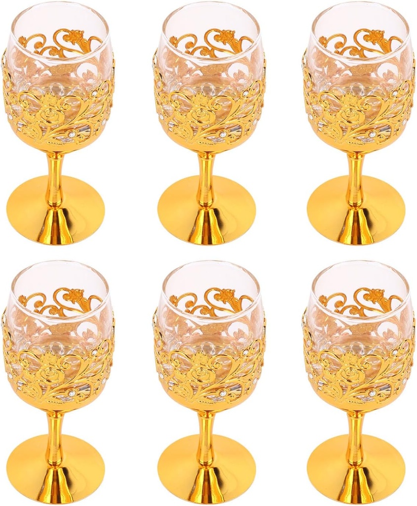 6pcs-metal-wine-glass-party-glasses-roun-6.jpg