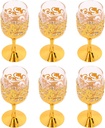6pcs-metal-wine-glass-party-glasses-roun-6.jpg