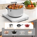 portable-induction-cooktop-2-packs-hot-p-4.jpg