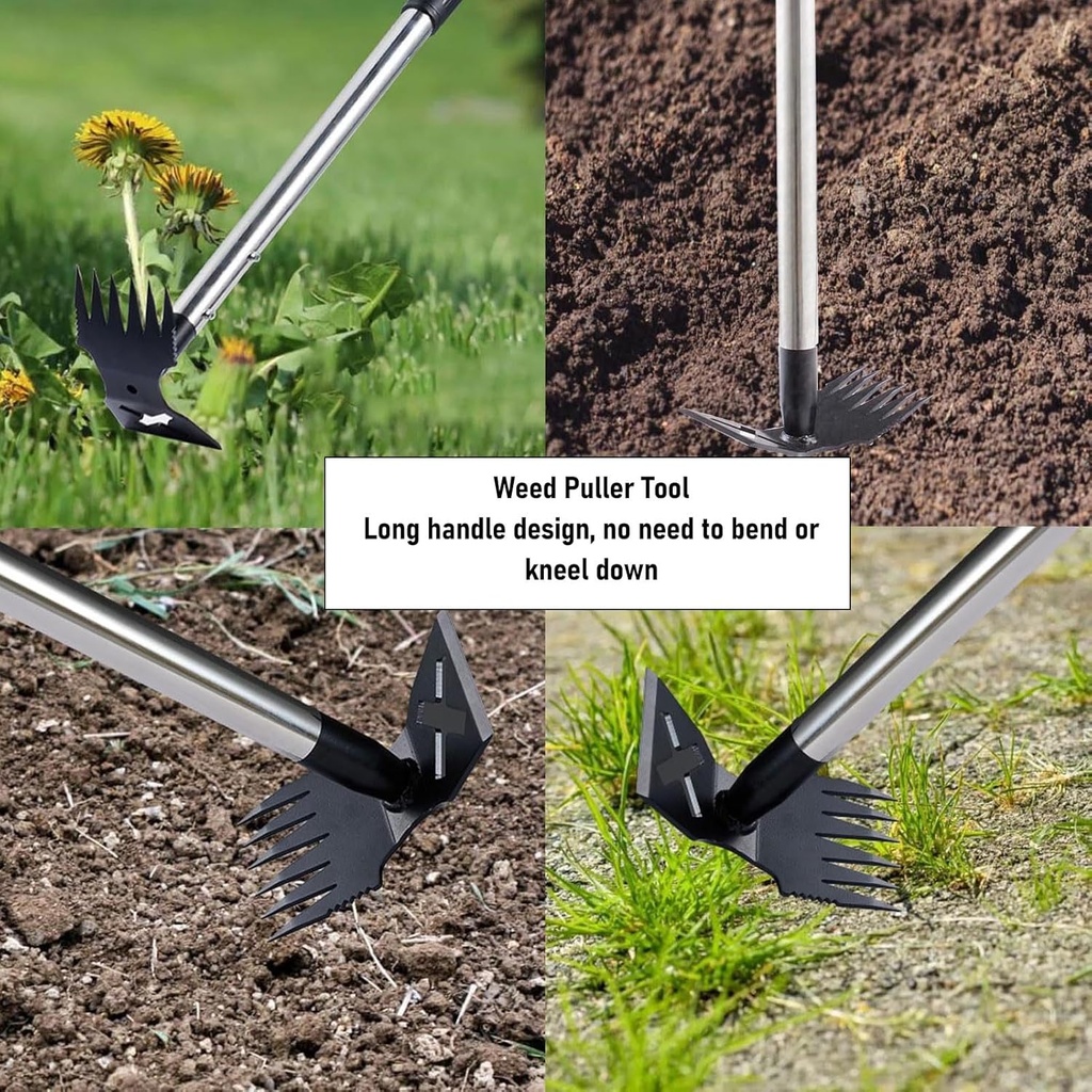 weed-puller-tool-with-45-inch-long-handl-3.jpg