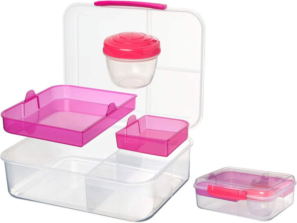 sistema-bento-box-adult-lunch-box-with-2-6.jpg
