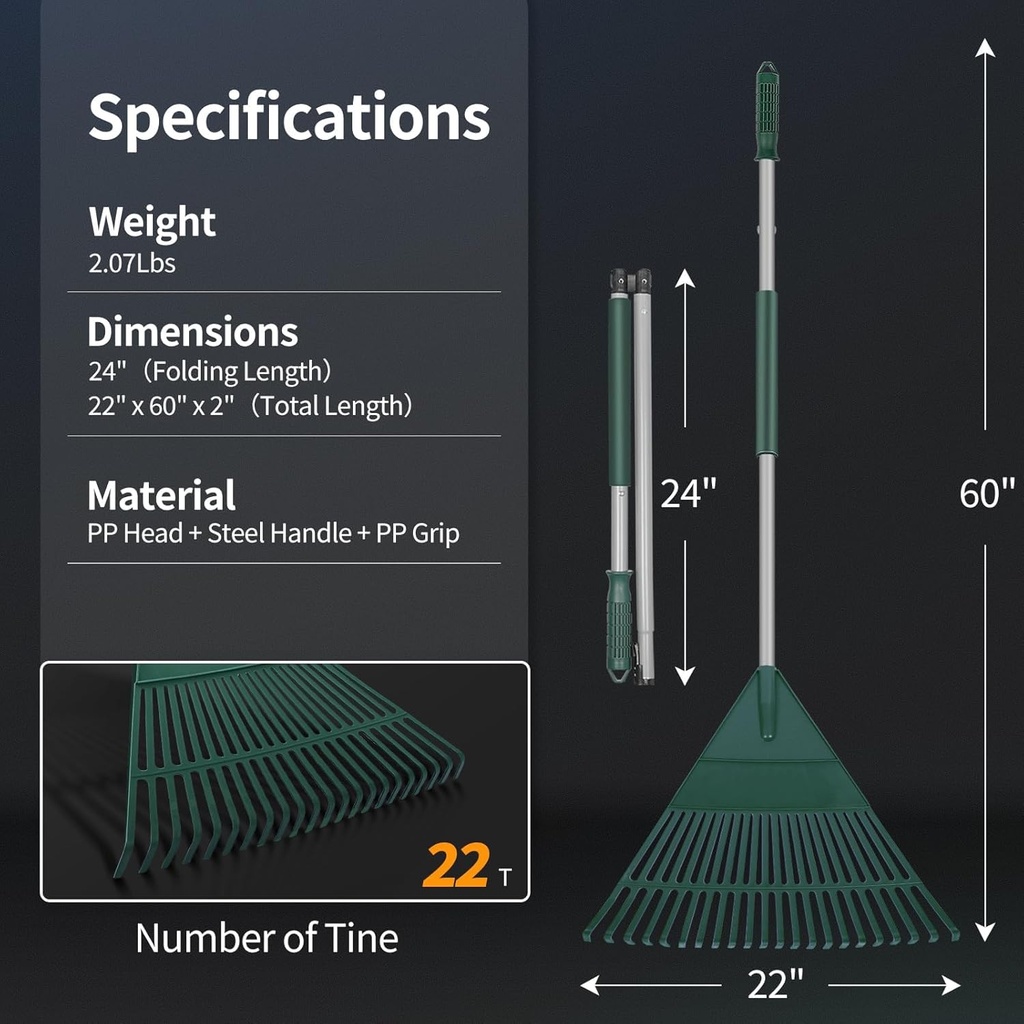 garden-leaf-rake-60-garden-rakes-with-fo-2.jpg