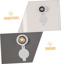 doitool-8pcs-peephole-cover-plates-for-d-3.jpg