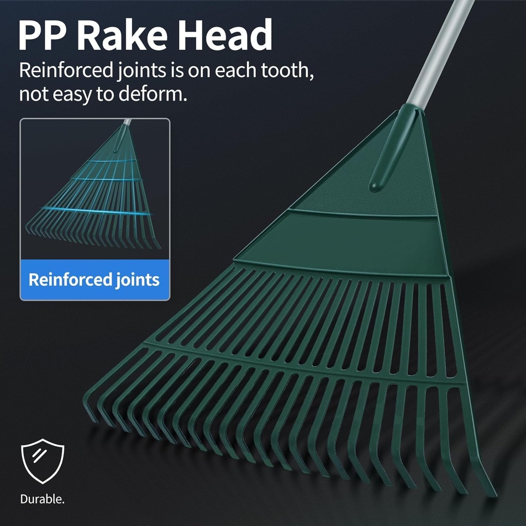 garden-leaf-rake-60-garden-rakes-with-fo-3.jpg