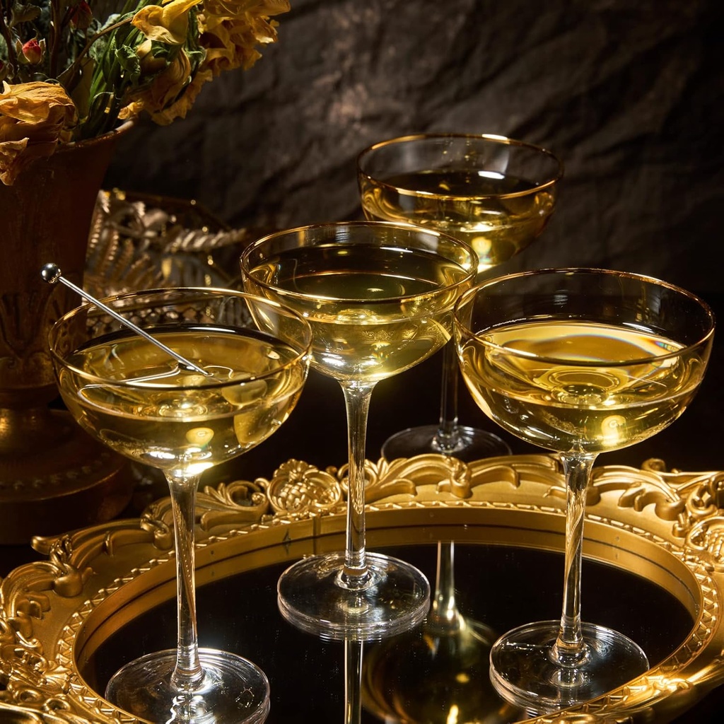 vintage-crystal-champagne-coupe-gold-rim-3.jpg