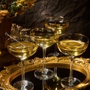 vintage-crystal-champagne-coupe-gold-rim-3.jpg