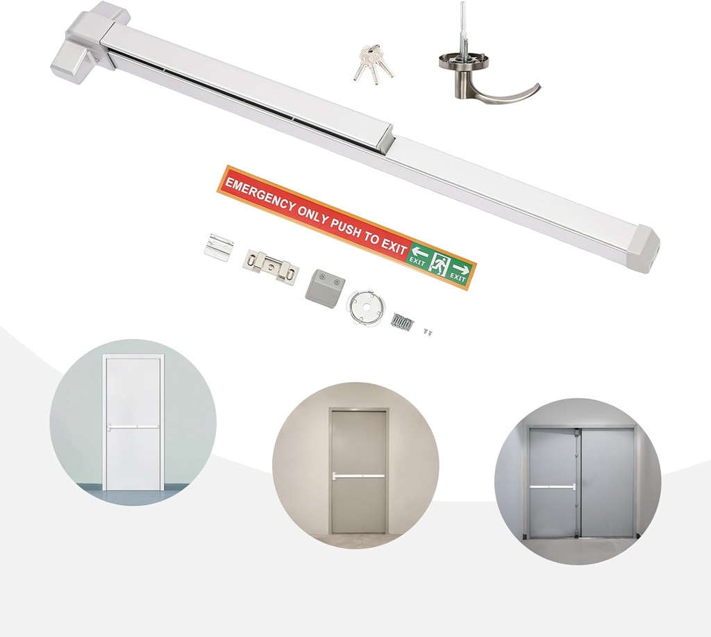 door-push-bar-panic-exit-device-with-ext-3.jpg