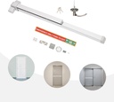 door-push-bar-panic-exit-device-with-ext-3.jpg