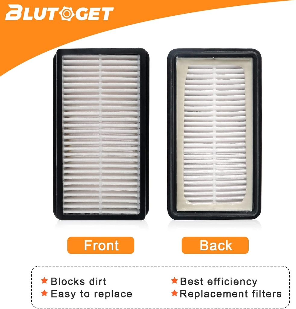 1008-vacuum-filters-2-2-pack-by-blutoget-4.jpg