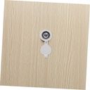 doitool-8pcs-peephole-cover-plates-for-d-5.jpg