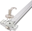 door-push-bar-panic-exit-device-with-ext-5.jpg