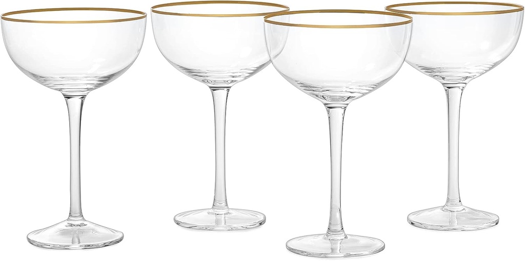 vintage-crystal-champagne-coupe-gold-rim-6.jpg
