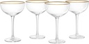 vintage-crystal-champagne-coupe-gold-rim-6.jpg