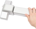 door-push-bar-panic-exit-device-with-ext-6.jpg