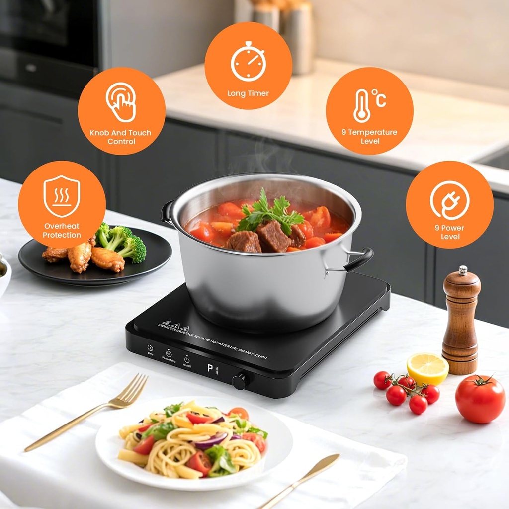 portable-induction-cooktop-2-packs-hot-p-6.jpg