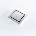 shower-body-spray-brass-square-massage-j-4.jpg