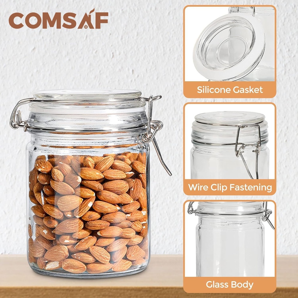 comsaf-airtight-glass-canister-with-lid--4.jpg