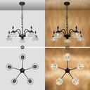 5-light-vintage-black-crystal-chandelier-5.jpg