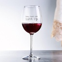 funlucy-wine-glass-goblet-you-just-got-l-2.jpg
