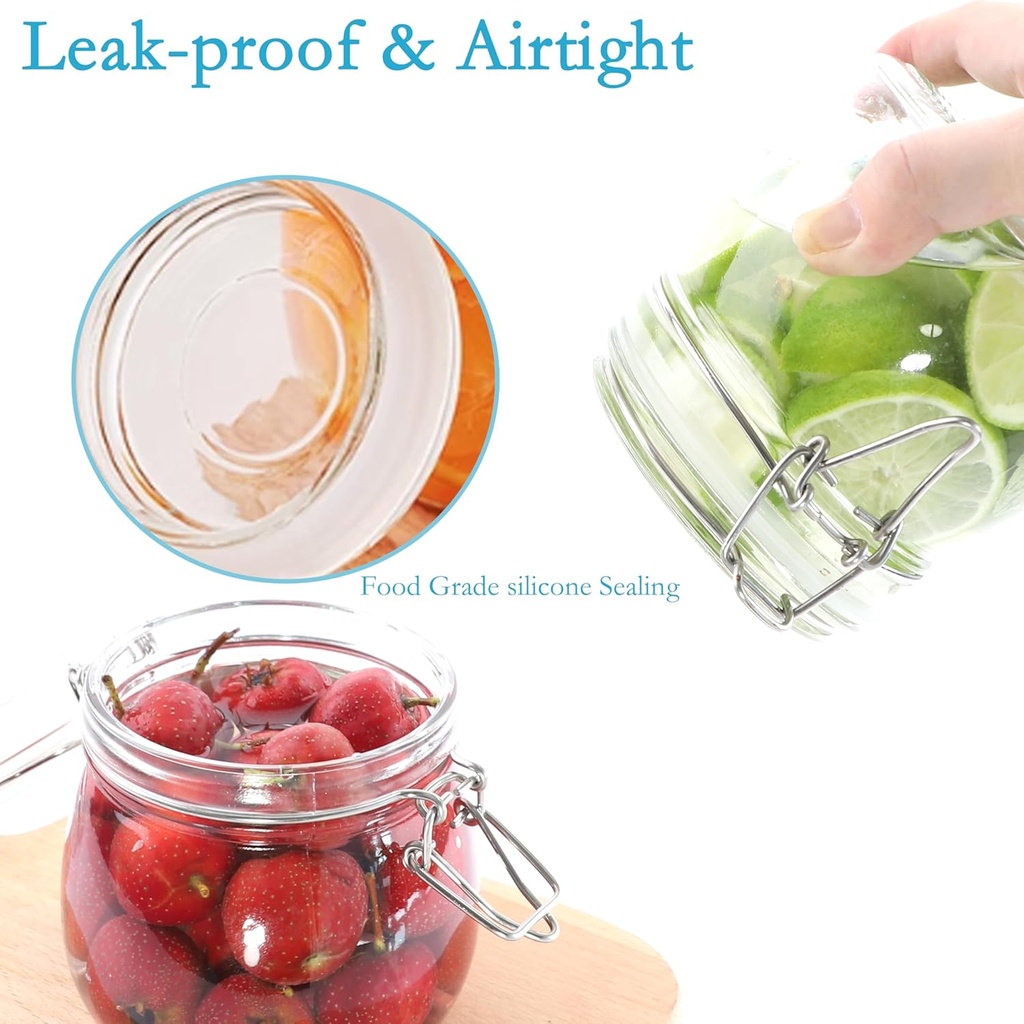 glass-jars-with-airtight-lids-16-oz-2-se-3.jpg