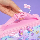 blippo-insulated-lunch-box-for-girls---p-3.jpg