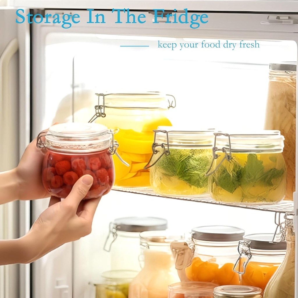 glass-jars-with-airtight-lids-16-oz-2-se-4.jpg