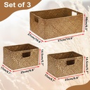 set-of-3-natural-wicker-basket-handwoven-3.jpg