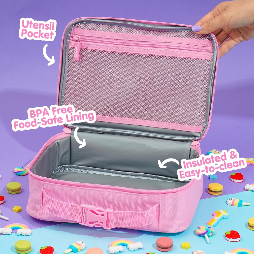 blippo-insulated-lunch-box-for-girls---p-4.jpg