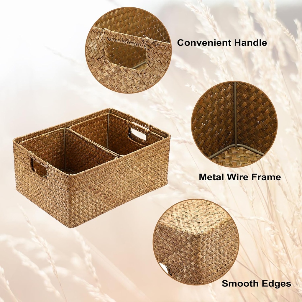 set-of-3-natural-wicker-basket-handwoven-4.jpg