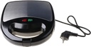 waffle-maker-3-in-1-multifunctional-elec-3.jpg
