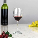 funlucy-wine-glass-goblet-you-just-got-l-5.jpg