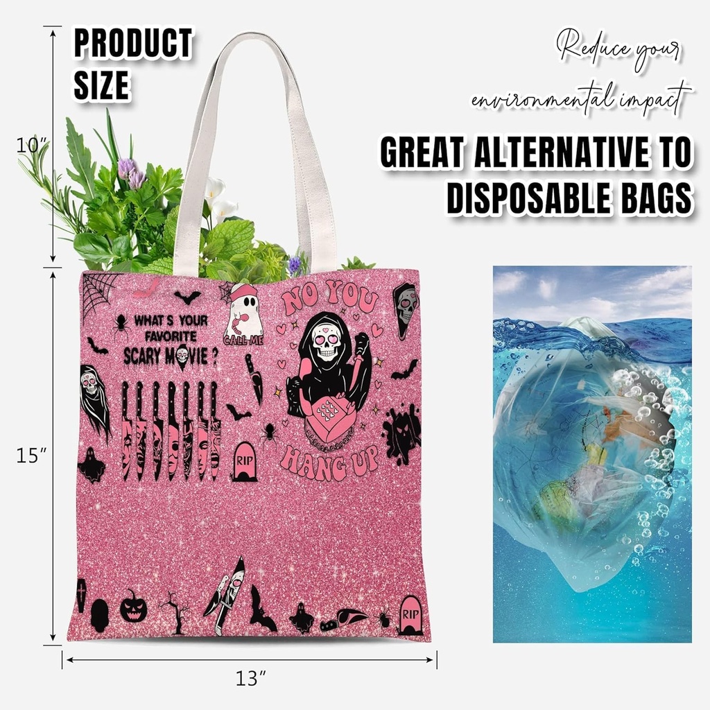 athand-halloween-horror-canvas-tote-bag--2.jpg